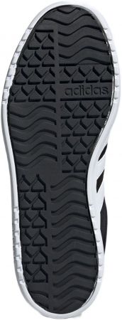 Кеди жіночі ADIDAS VL Court Bold IH9995 40 2/3 (7 UK) чорні (4067888775037) Кеди жіночі ADIDAS VL Court Bold IH9995 40 2/3 (7 UK) чорні (4067888775037) | Фото 9