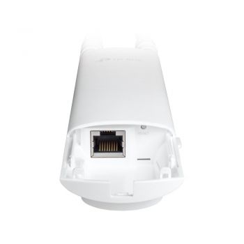TP-LINK EAP225-OUTDOOR | Фото 3