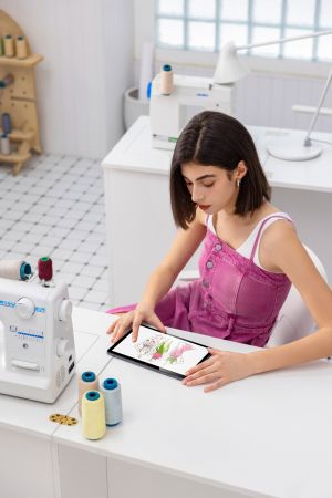 Планшет TECNO Megapad 10 (T1001) LTE 10.1 Планшет TECNO Megapad 10 (T1001) LTE 10.1