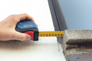 Набір професійних викруток та змішаних ручних інструментів BOSCH, 19 шт. (0.615.990.N2R) Набір професійних викруток та змішаних ручних інструментів BOSCH, 19 шт. (0.615.990.N2R) | Фото 5