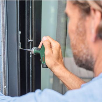 Викрутка BOSCH з тріскачкою з Т-подібною рукояткою (1.600.A02.Z9S) Викрутка BOSCH з тріскачкою з Т-подібною рукояткою (1.600.A02.Z9S) | Фото 5