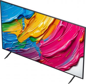 Телевізор LG 75QNED80A6A Телевізор LG 75QNED80A6A | Фото 3