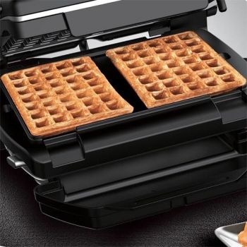 Змінна панель TEFAL XA724810 Змінна панель TEFAL XA724810 | Фото 3