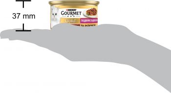 Gourmet Gold Gourmet Gold