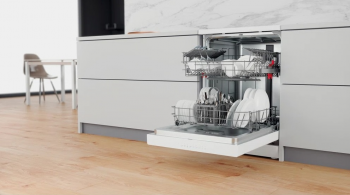 Посудомийна машина Whirlpool W2FHD624 Посудомийна машина Whirlpool W2FHD624 | Фото 4