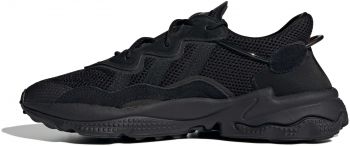 Кросівки Adidas Ozweego EE6999 43 1/3 (9 UK) чорні (4061622583278) Кросівки Adidas Ozweego EE6999 43 1/3 (9 UK) чорні (4061622583278) | Фото 2