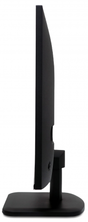 Купить монитор Монітор 24.5