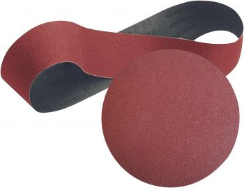 EINHELL TC-US 380, 380 Вт (4419257) EINHELL TC-US 380, 380 Вт (4419257) | Фото 5