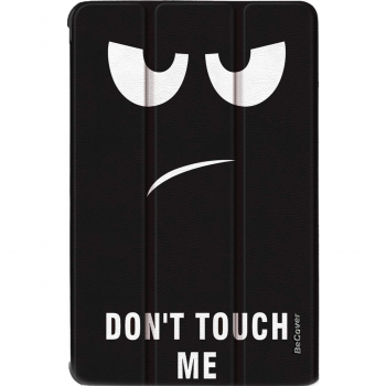 Чохол-книжка BeCover Smart Case для SAMSUNG Galaxy Tab A9 Plus 11.0
