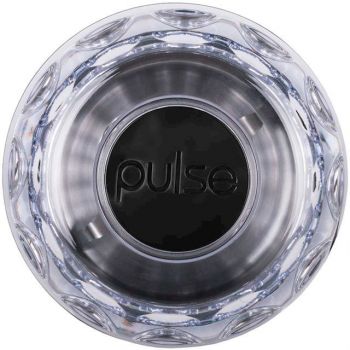 Кавомолка TEFAL The Original Grinder GT110838 | Фото 3