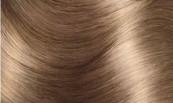 Стійка крем-фарба для волосся L'Oreal Paris Excellence Creme 8.1 Світло-русявий попелястий (3600524093976) | Фото 9