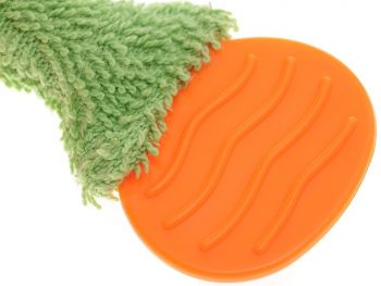 SIGIKID Лягушка 33 см (38766SK) | Фото 6