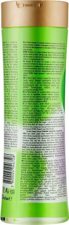 Шампунь-кондиціонер для волосся Teo Nature 2in1 Nettle 350 мл (3800024046728) | Фото 2