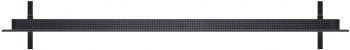 ТелевІзор LG OLED 55B4 (OLED55B46LA ) ТелевІзор LG OLED 55B4 (OLED55B46LA ) | Фото 12