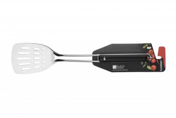 ARDESTO Black Mars лопатка (AR2001SA) | Фото 2