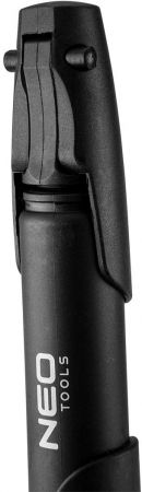 Neo Tools Набір для ремонту велосипеда, 15 предметів (91-013) Neo Tools Набір для ремонту велосипеда, 15 предметів (91-013) | Фото 13