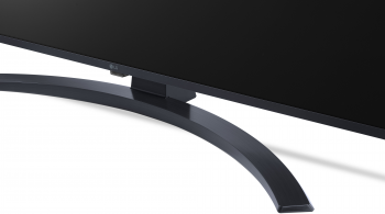 Телевізор LG 43UT81006LA Телевізор LG 43UT81006LA | Фото 4