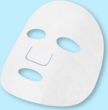 Маска тканинна A'PIEU The Pure Tea Tree заспокійлива 23 г (8809747954230) Маска тканинна A'PIEU The Pure Tea Tree заспокійлива 23 г (8809747954230) | Фото 3