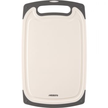 ARDESTO Gemini (AR1441BG) | Фото 1