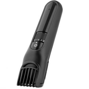 Купить машинку для стрижки ARDESTO HC-Y10-B | Фото 1