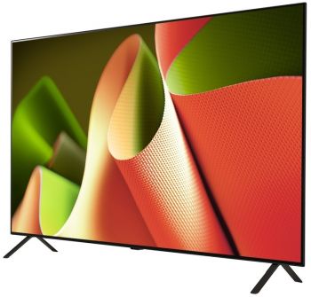 ТелевІзор LG OLED 55B4 (OLED55B46LA ) ТелевІзор LG OLED 55B4 (OLED55B46LA ) | Фото 11