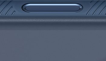 Чохол BELKIN для APPLE iPhone 17 Pro Magnetic Protective Grip Navy (MSA035HQNY) | Фото 11