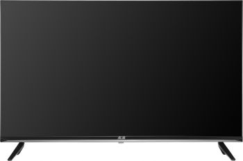 Телевізор 2E 43A07KUW | Фото 9