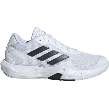 Кросівки жіночі ADIDAS Amplimove Trainer W IF0958 38 (5 UK) білі (4066765882844) | Фото 1