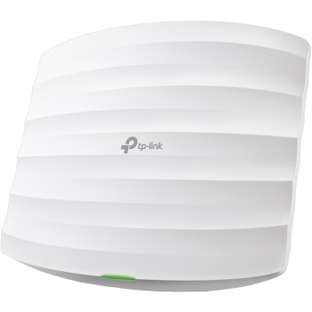 Купить точку доступа Точка доступу TP-Link EAP225, стельова | Фото 1