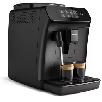 Кавомашина PHILIPS Series 800 EP0820/00 | Фото 1