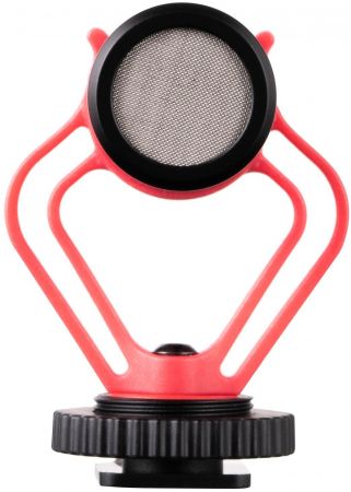 2Е MG010 Shoutgun | Фото 9