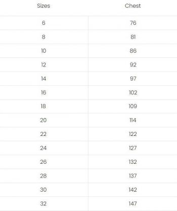 Парка жіноча Regatta Romine II RWP409-0M7 8 фіолетова (5063019766102) | Фото 9