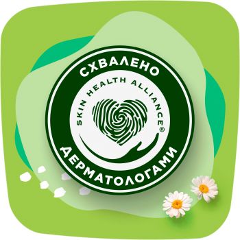 Прокладки гігієнічні NATURELLA Classic Normal 40шт (8006540970102) | Фото 7