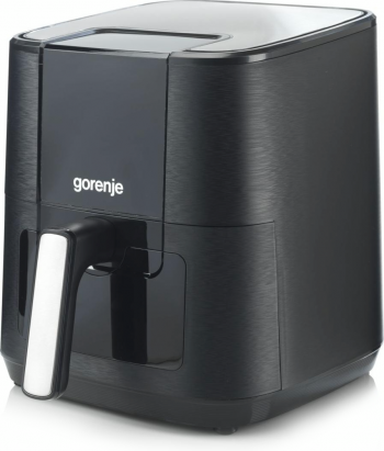 Мультипіч GORENJE AF1350DWB Купить мультиварку Мультипіч GORENJE AF1350DWB | Фото 2