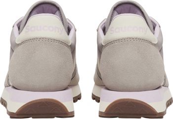 Кросівки жіночі Saucony Jazz Original S1044-714 40 (7 US) бежеві (195020897539) | Фото 5