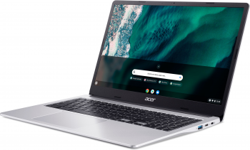 Ноутбук ACER Chromebook CB315-4H (NX.KB9EU.001) 1 | Фото 3