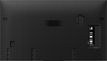 Телевізор SONY BRAVIA XR OLED K-65XR80 Телевізор SONY BRAVIA XR OLED K-65XR80 | Фото 11