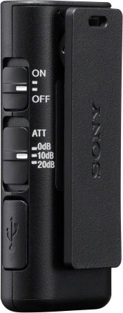 Фотоапарат SONY ZV-E10 II body White Creator Kit (ZVE10M2W_СrKit) | Фото 12