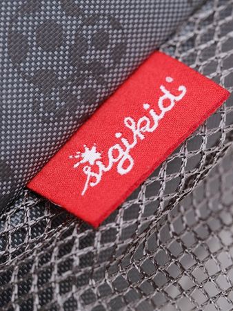 SIGIKID Kily Keeper (23769SK) | Фото 5