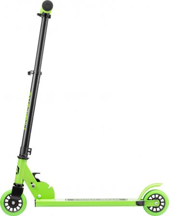 MIQILONG Cart Зелений (CART-100-GREEN) Купить средство передвижения MIQILONG Cart Зелений (CART-100-GREEN) | Фото 11