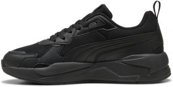 Кросівки Puma X-Ray 3 399064-10 45 (10.5 UK) чорні (4067983904844) Кросівки Puma X-Ray 3 399064-10 45 (10.5 UK) чорні (4067983904844) | Фото 2
