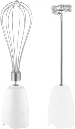 Блендер погружний SENCOR SHB6301WH Купить блендер Блендер погружний SENCOR SHB6301WH | Фото 3