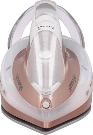 Купить утюг Праска GORENJE SIH3200WR | Фото 4