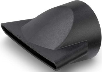 Фен Babyliss 6713DE | Фото 4