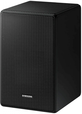 Саундбар SAMSUNG SWA-9500S 2.0.2 Chanel (SWA-9500S/UA) | Фото 4