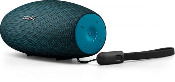 PHILIPS BT6900 Blue | Фото 2