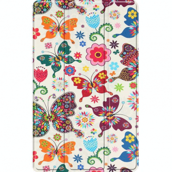Чохол-книжка BeCover Smart Case для LENOVO Tab M9 TB-310 9
