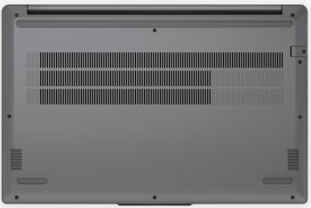 Ноутбук LENOVO LOQ 15IAX9E Luna Grey (83LK00CFRA) Купить ноутбук Ноутбук LENOVO LOQ 15IAX9E Luna Grey (83LK00CFRA) | Фото 11