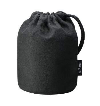 NIKON AF-S 20 mm f/1.8G ED (JAA138DA) NIKON AF-S 20 mm f/1.8G ED (JAA138DA) | Фото 3