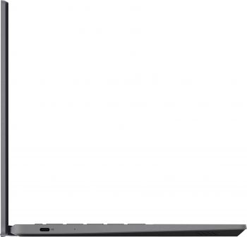 Ноутбук ASUS Chromebook Plus CX3402CVA-PQ0522 (90NX07P2-M00KZ0) 1 | Фото 5